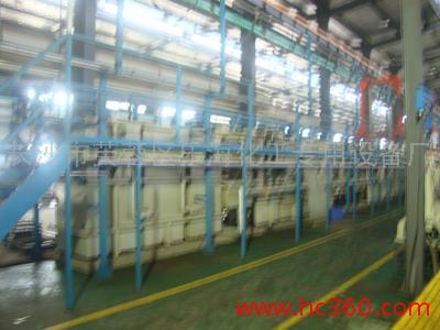 大量批发电镀槽 湖南电解槽 长沙电镀槽 乐海牌化学镀成套设备 订做化学镀成套设备 PP化学镀成套设备 塑料化学镀成套设备图片_高清图_细节图