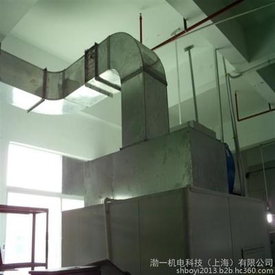 【定制UV喷漆流水线设备、UV真空喷涂机、UV环保电镀机器】价格_厂家_图片 -