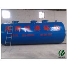 综合性电镀污水处理成套设备 混凝处理工艺的详细描述 |东商网
