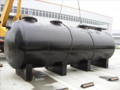 电镀污水处理设施 镀件漂洗污水处理成套设备_中国贸易网