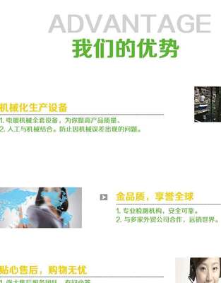 东莞电镀青古铜电镀加工红古铜电镀加工