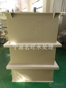 供应温州废水处理设备 电子清洗废水处理设备厂家