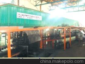 【电泳成套设备】价格,厂家,图片,电泳设备,瑞安市康明欣电镀涂装设备-