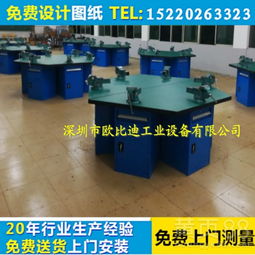 【湛江重型龙门架_定制需要多久】- 