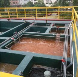 污水处理成套设备价格 污水处理成套设备厂家 污水处理成套设备批发
