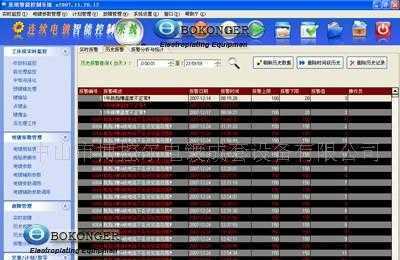 上海华能电气成套设备厂_世界工厂网全球企业库