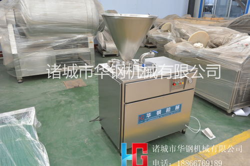顺菱灌肠机报价 厂家