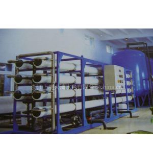 【浙江绍兴工业废水处理设备】浙江绍兴工业废水处理设备价格_浙江绍兴工业废水处理设备报价 - 中国供应商