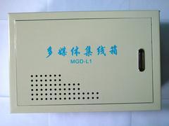 买好的多媒体集线箱,就选兰州东能电气成套设备 西宁多媒体集线箱订做,买好的多媒体集线箱,就选兰州东能电气成套设备 西宁多媒体集线箱订做生产厂家,买好的多媒体集线箱