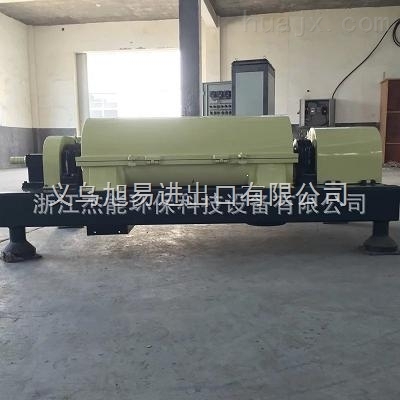 污水成套设备 电镀废水零排放处理设备 _供应信息_商机_中国化工机械设备网