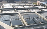 赣州废水、污水一体化处理,抚州电镀废水处理,吉安工业废水处理-污水处理成套设备-污水处理设备-环保、水处理-产品-国际企业网