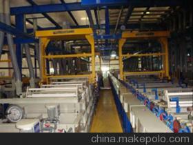 【荷兰二手/旧的电镀设备天津进口方案代理】价格,厂家,图片,进出口全套代理,上海虎桥国际物流-