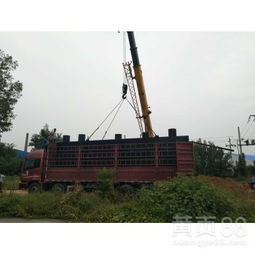 【商丘机械加工污水处理一体化污水处理设备供应】-