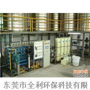 电镀废水回用,电镀废水回用解决方案,电镀废水回用处理-污水处理成套设备|污水处理设备|机械及行业设备–光波网
