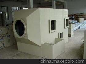 供应废气酸雾处理成套设备,废气处理塔,空气净化塔,深圳环保设备 - 供应废气酸雾处理成套设备,废气处理塔,空气净化塔,深圳环保设备厂家 - 供应废气酸雾处理成套设备,废气处理塔,空气净化塔,深圳环保设备价格 - 深圳市程锦电镀设备环保设备制造商行 - 