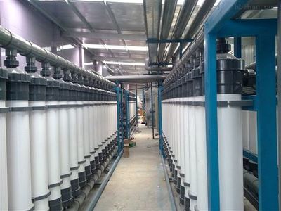 30T/H