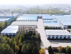 果蔬清洗机 食品烘干机 重量分级机 茶叶成套加工设备 诸城市润发食品机械