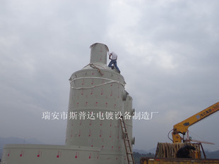 莱克加湿器 空气净化正品高端hu2003电器城 --风机产品--E路风机网