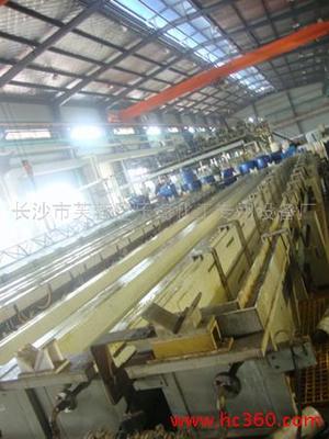 大量批发电镀槽 湖南电解槽 长沙电镀槽 乐海牌化学镀成套设备 订做化学镀成套设备 PP化学镀成套设备 塑料化学镀成套设备图片_高清图_细节图