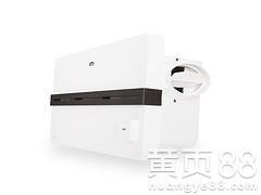 【耐用的厨房空气处理器西部众邦供应——定西厨房空气处理器】-
