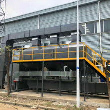  昆山市开发区精鸿达模具厂 主营 自产自销 送货上门