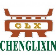 公司介绍