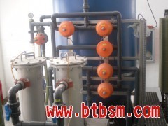 山东烟台电镀废水处理设备_污水处理成套设备_污水处理设备_环保_库存_商卖网