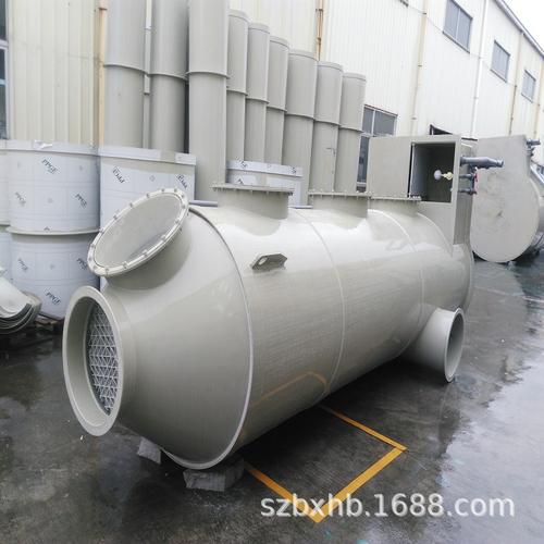 ABS防火环保材料与电镀成套设备的品牌介绍与市场热点解析