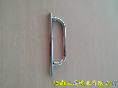 河南电动车配件翻板生产厂家——汝南立晟镀业的专业优势与市场前景
