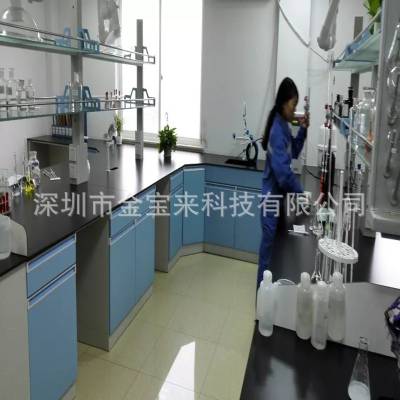 中国电镀成套设备供应商及价格分析