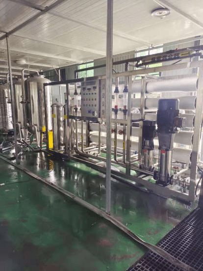 二手干燥机、反应釜及电镀成套设备优选——二舅网优质供应