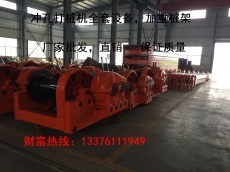 温州304彩色不锈钢短发纹板加工专家及电镀价格详解