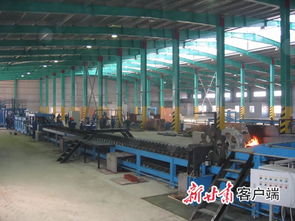 甘肃创造迈向世界 大学科研团队成功研发电镀成套设备