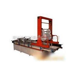 常州市成套电镀设备 专业批发、优质供应与实力厂家的全方位解析