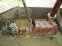 任县工农化工厂化工成套设备产品列表 电镀成套设备