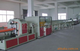 杭州盈通科技化工成套设备 电镀成套设备产品列表