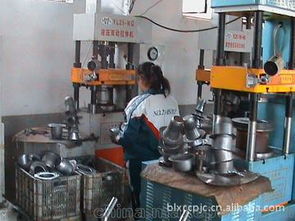 探索成套配件厂的供应商生态、价格体系与批发市场——以电镀成套设备为例