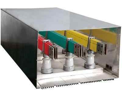 合肥半封闭母线槽及电镀成套设备高价回收指南