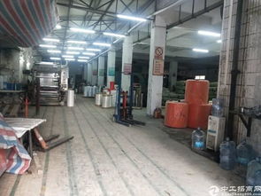 电镀厂建设与设备采购指南 一站式解决方案助力产业升级