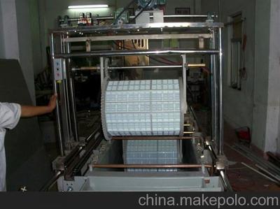 深圳电镀设备厂家直销 半自动滚镀线成套设备，质量保障，应用广泛