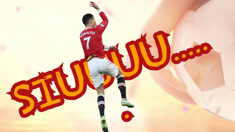 Soi kèo St Pauli vs Leipzig, 2h30 ngày 28/01 - Bundesliga