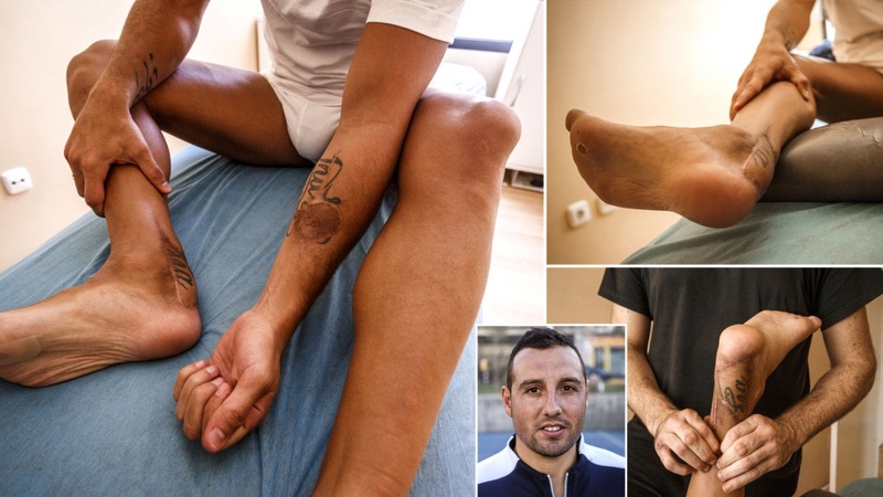 Soi kèo Braga vs Nottingham Forest, 3h 23/1 - Europa League