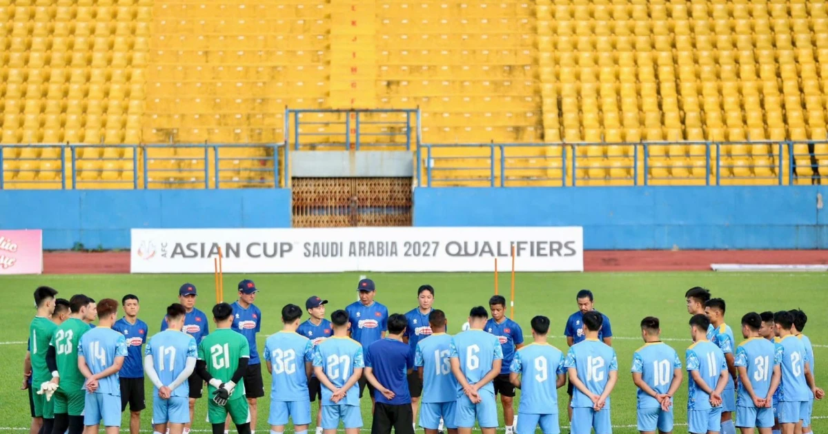 Persipura Jayapura vs Deltras Sidoarjo (17:00 28/03): 5 ý cần biết trước vòng 22 Liga 2 Indonesia