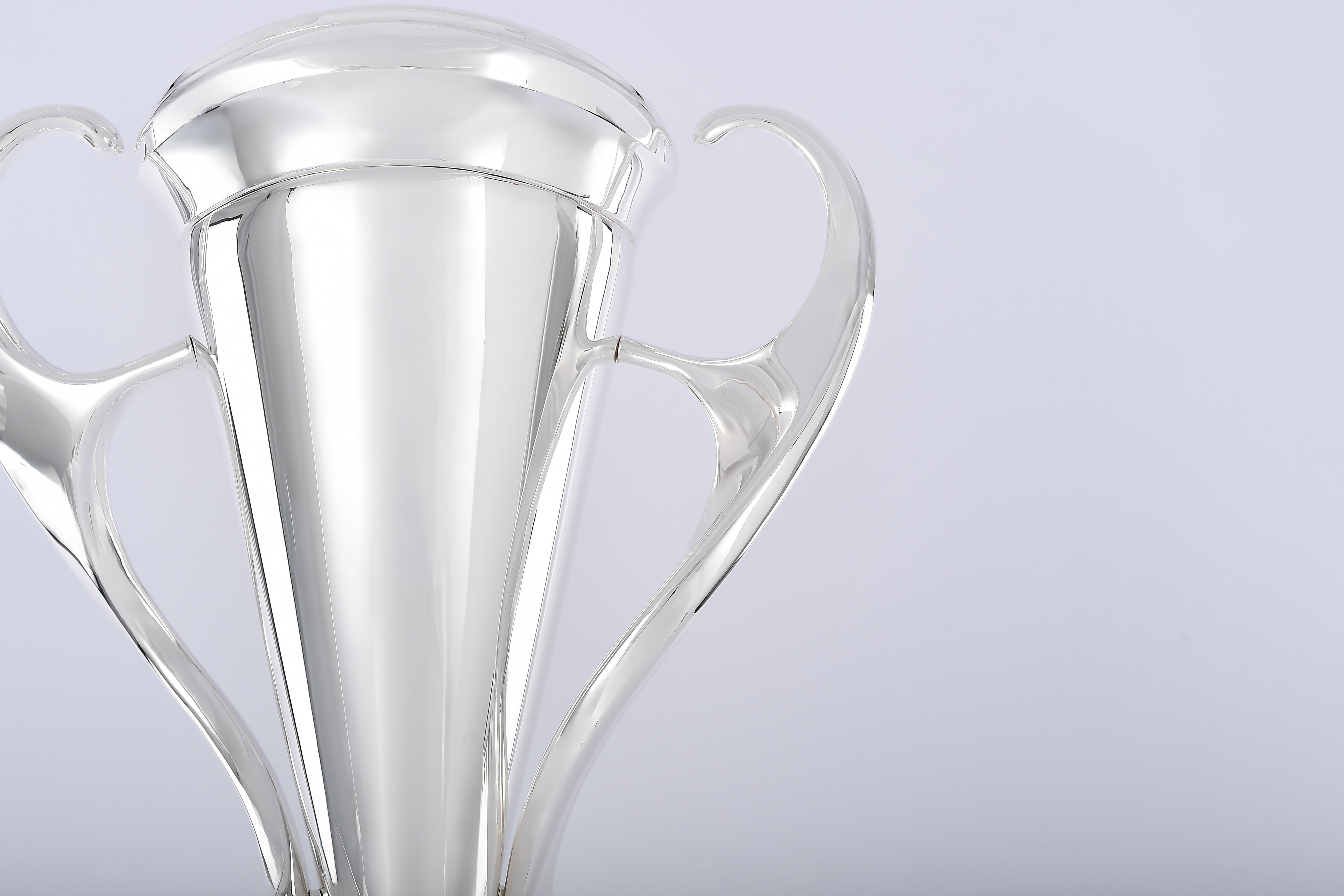 Poland vs Albania — Playoff World Cup 2026: Thông tin trận đấu, kết quả và tác động đến vòng loại