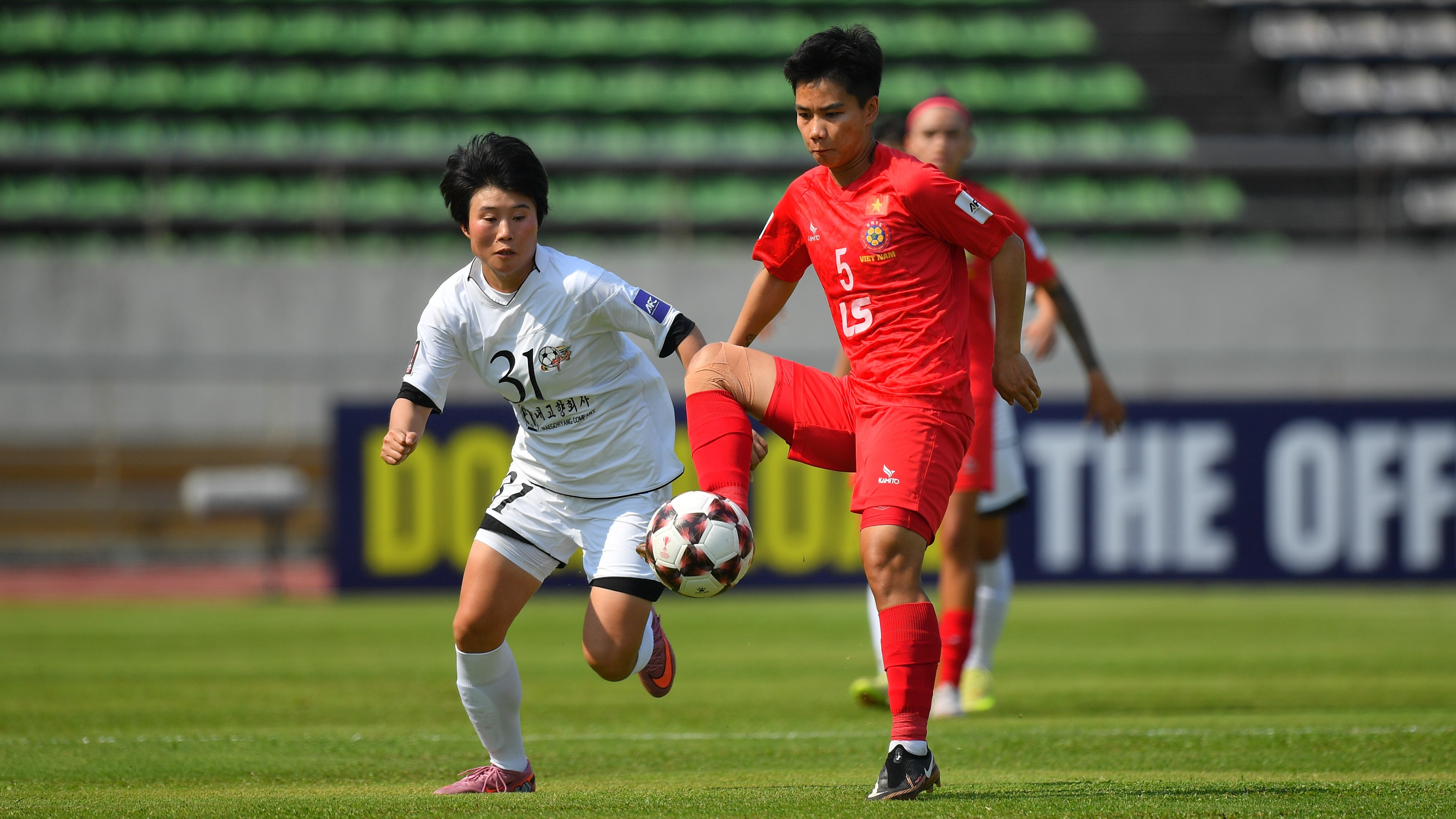 K League 2 vòng 5: Daegu FC tiếp Seoul E-Land — phân tích bảng xếp hạng, phong độ và thế trận trực tiếp