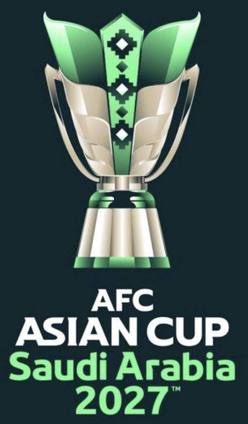 Bảng F Asian Cup 2027: VN-Malaysia-Nepal-Lào kịch bản
