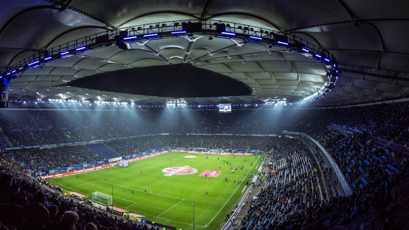 Inter Milan chinh phục Scudetto 2025-26: Hành trình vô địch Serie A lần thứ 21