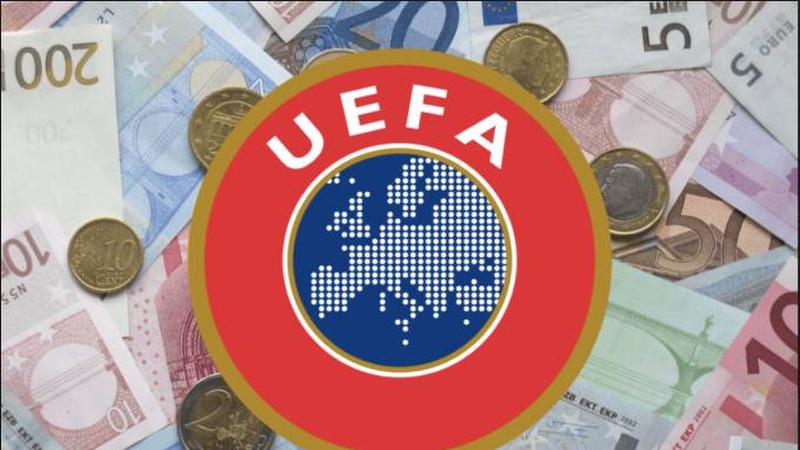 Chelsea Women vs Aston Villa Women: Kết quả FA WSL 2026