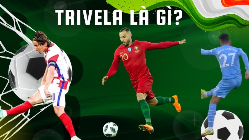 Soi kèo Everton vs Leeds, 3h ngày 27/01 - Ngoại hạng Anh