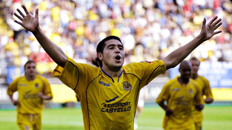 Turkiye vs Romania — Playoff bán kết World Cup 2026: Lịch thi đấu, đội hình và nhận định